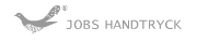 JOBS HANDTRYCK